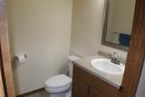 W7239 Kodiak Drive - Photo 23