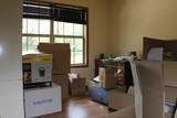 W7239 Kodiak Drive - Photo 24