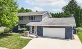1300 Irma Street - Photo 1