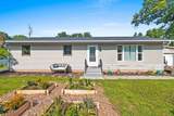 913 Cleveland Street - Photo 1