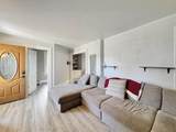 1612 Mary Street - Photo 2
