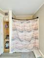 1612 Mary Street - Photo 11