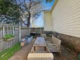1612 Mary Street - Photo 12