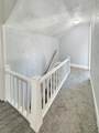 1612 Mary Street - Photo 13
