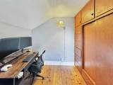 1612 Mary Street - Photo 14