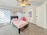 1612 Mary Street - Photo 17
