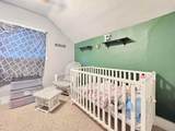 1612 Mary Street - Photo 20