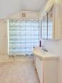 1612 Mary Street - Photo 21