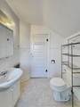 1612 Mary Street - Photo 22