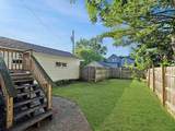 1612 Mary Street - Photo 23