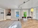 1612 Mary Street - Photo 5