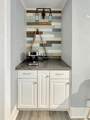 1612 Mary Street - Photo 7