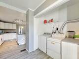 1612 Mary Street - Photo 9
