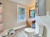 1612 Mary Street - Photo 10