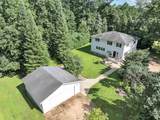 N4860 Rose Brook Road - Photo 20