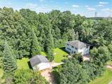 N4860 Rose Brook Road - Photo 3