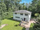 N4860 Rose Brook Road - Photo 21
