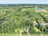 N4860 Rose Brook Road - Photo 22