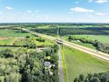 N4860 Rose Brook Road - Photo 23