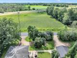 N4860 Rose Brook Road - Photo 24