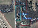 N4860 Rose Brook Road - Photo 25