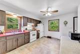 N4860 Rose Brook Road - Photo 9