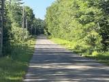 N18799 Old County A Road - Photo 24