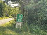 N18799 Old County A Road - Photo 26