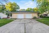 429 St Bernard Drive - Photo 1
