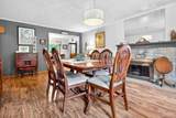 1328 9TH Avenue - Photo 11