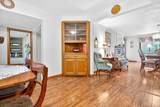 1328 9TH Avenue - Photo 14