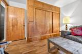 1328 9TH Avenue - Photo 19