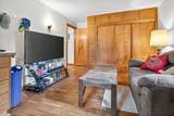 1328 9TH Avenue - Photo 20