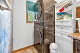 1328 9TH Avenue - Photo 23