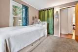 1328 9TH Avenue - Photo 25