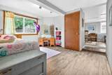 1328 9TH Avenue - Photo 26