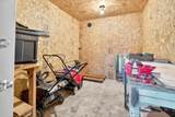 1328 9TH Avenue - Photo 36