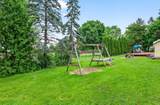 1328 9TH Avenue - Photo 39