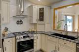3129 Honey Creek Court - Photo 11