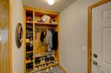 3129 Honey Creek Court - Photo 20