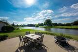 3129 Honey Creek Court - Photo 44