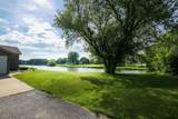 3129 Honey Creek Court - Photo 52