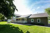 3129 Honey Creek Court - Photo 54