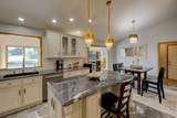 3129 Honey Creek Court - Photo 10