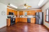 120 Winnebago Street - Photo 11