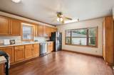 120 Winnebago Street - Photo 12
