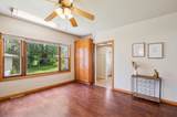 120 Winnebago Street - Photo 13