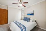 120 Winnebago Street - Photo 15