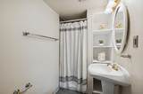 120 Winnebago Street - Photo 16