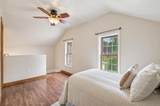 120 Winnebago Street - Photo 18